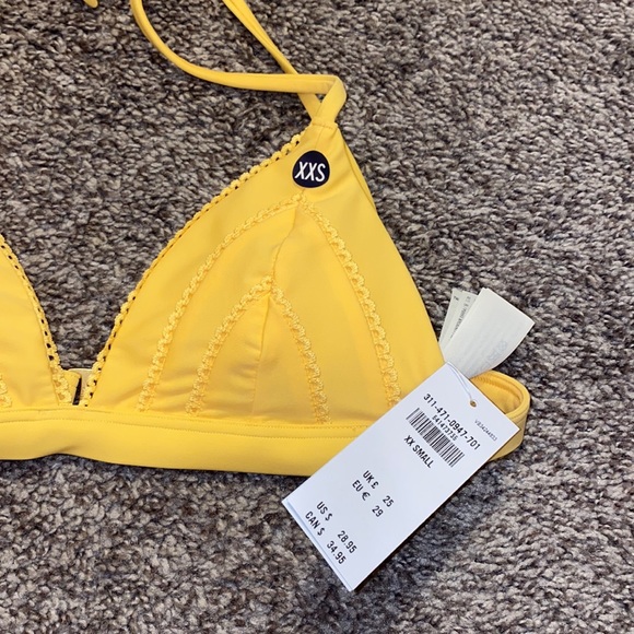 🚫 SOLD 🚫 - Picture 2 of 4